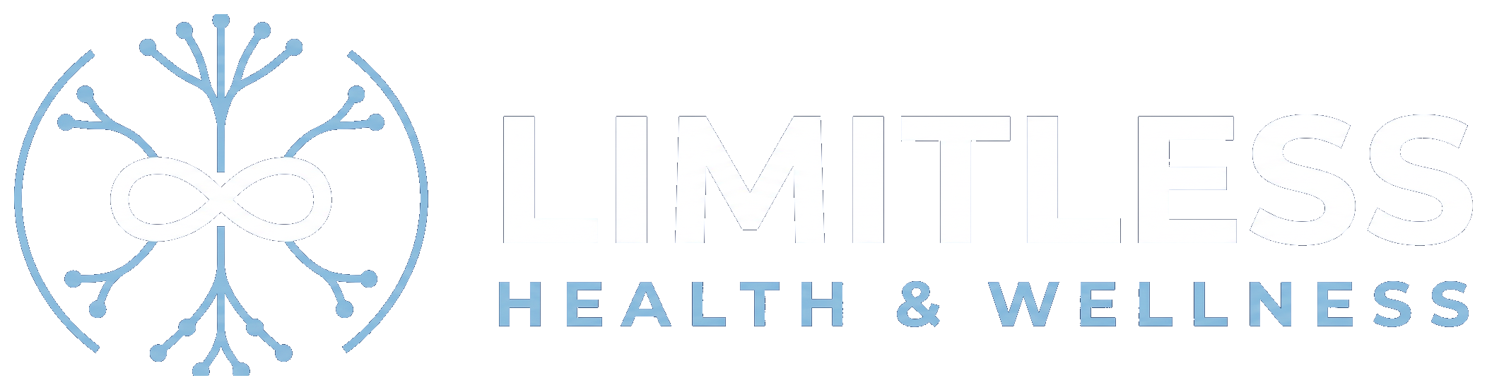 Limitless Health & Wellness